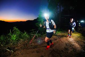 BIB: 
                            <button type="button" onclick="openModal(19149090)" class="btn btn-primary btn-sm float-right btn-popup" data-toggle="modal" data-target=".modal-high-quality">
                        <i class="fas fa-shopping-cart"></i> Add to Cart
                    </button>
                                            <button type="button" onclick="isThisMe(19149090, true)" class="btn btn-success btn-sm float-right btn-popup btn-isme hidden" data-toggle="tooltip" data-placement="bottom" title="นี่คือรูปของคุณใช่ไหม คลิกที่นี่เพื่อเอาเข้าอัลบั้ม">
                        <i class="fas fa-plus"></i> Add to album
                    </button>
                    <button type="button" onclick="isThisMe(19149090, false)" class="btn btn-warning btn-sm float-right btn-popup btn-isnotme hidden">
                        <i class="fas fa-ban"></i> Remove from album
                    </button>